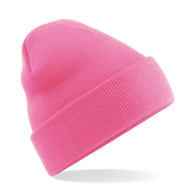 Beanie Hat