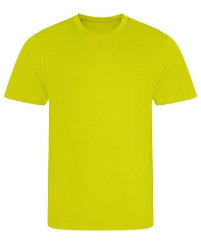 Sports T-Shirt