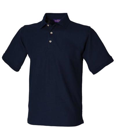 Ultimate 65/35 Polo Shirt