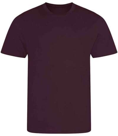 Sports T-Shirt
