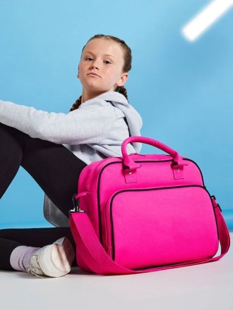 Bagbase Compact Dance Bag