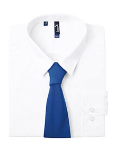 Work Tie