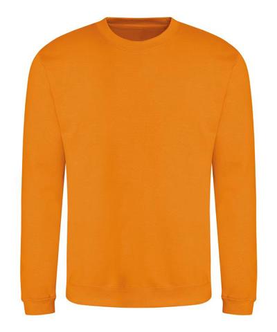 Colours Sweatshirt