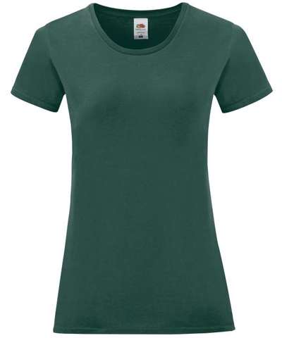 Ladies' Iconic 150 T
