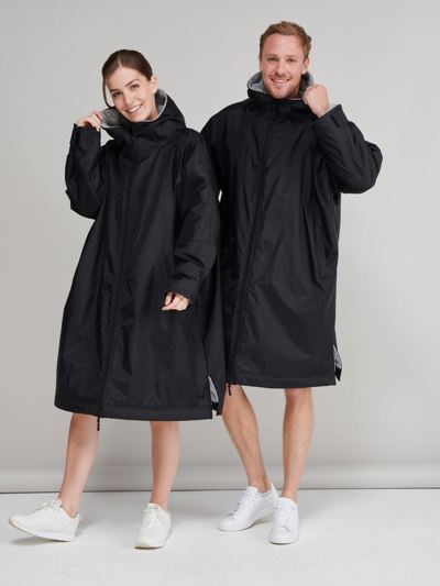 Adults All Weather Robe