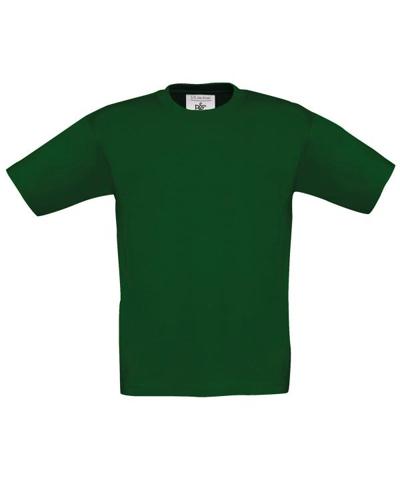 Kids Exact 150 T Shirt