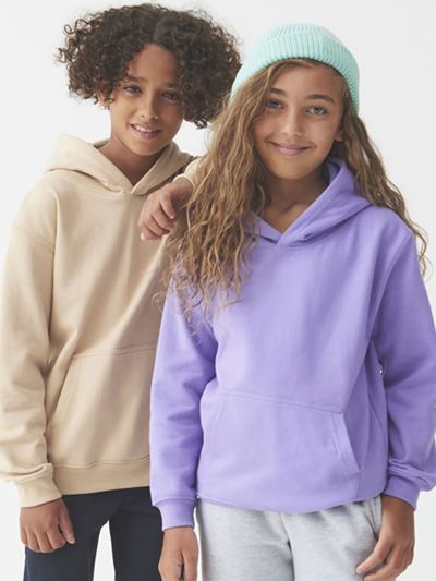 Kid's Hoodie