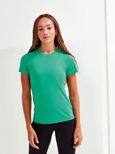 Women's TriDri® performance t shirt