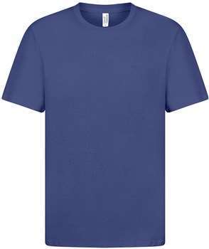 Ringspun Premium T Shirt