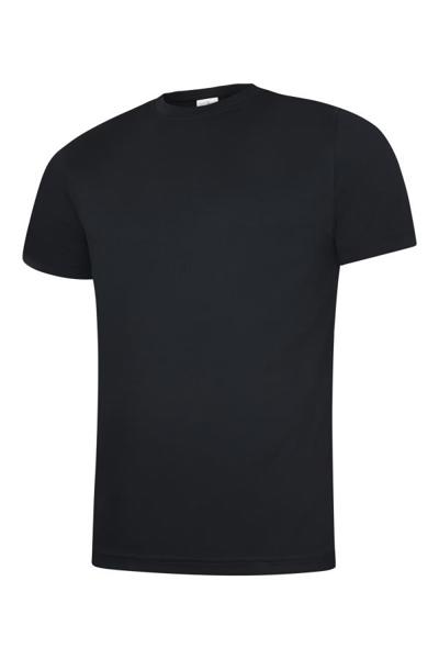 Mens Sports T Shirt