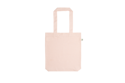 Fashion Tote