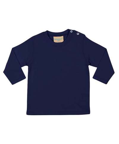 Larkwood Long Sleeve 