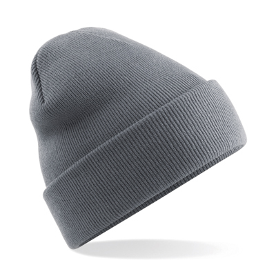 Beanie Hat