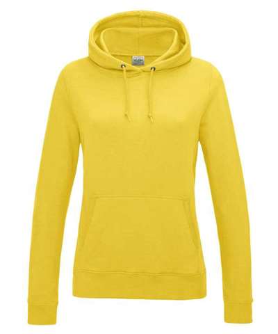 Ladies Hoodie