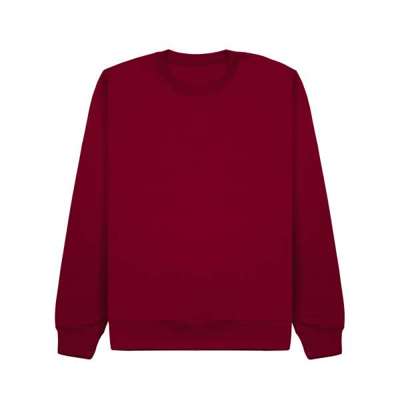 Comfort Cut Sweatshirt