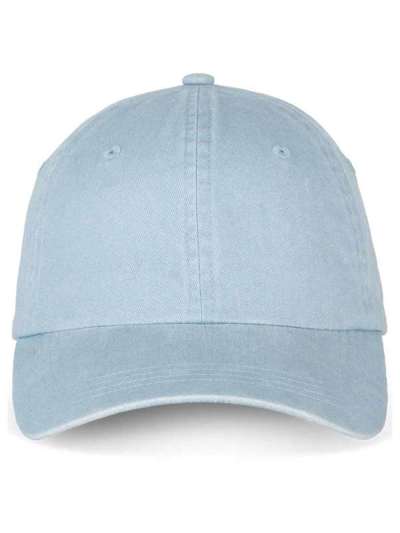 Native Spirit Faded Cap Native Spirit Order