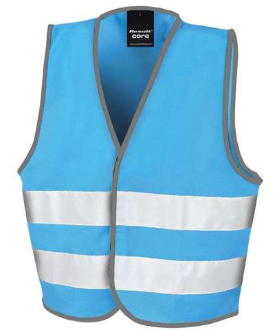 Core Kids Safety Vest