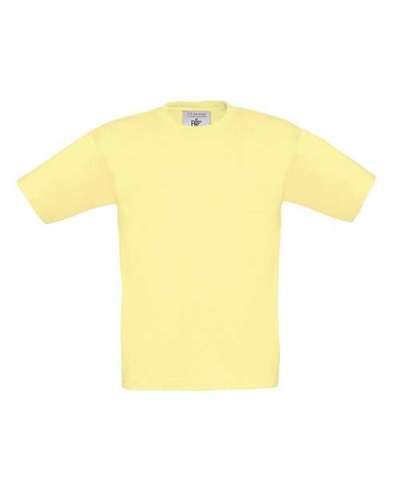 Kids Exact 150 T-Shirt