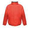 Regatta Dover Waterproof Insulated Jacket