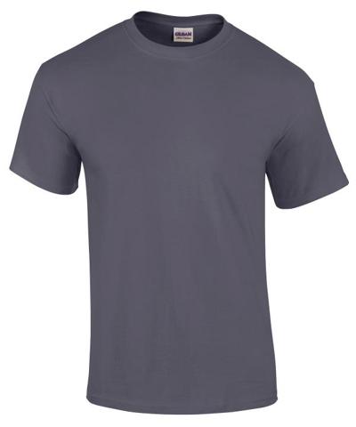Ultra Cotton T Shirt