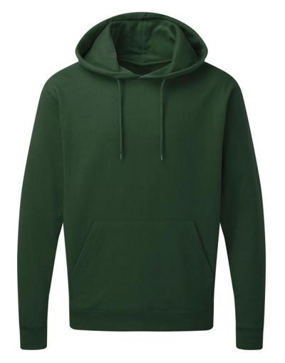 Men's Hoodie