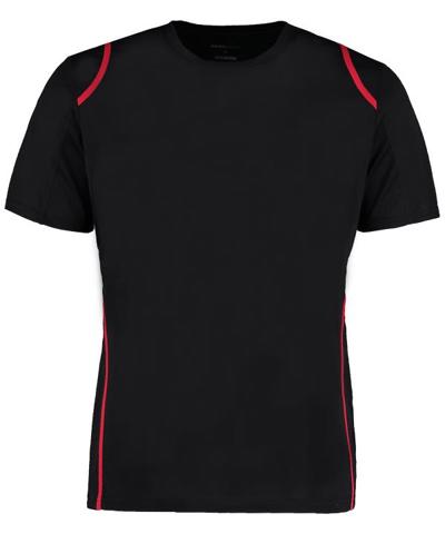 Gamegear® Cooltex® T Shirt Short Sleeve