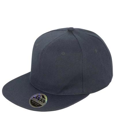 Bronx Original Solid Colour Cap