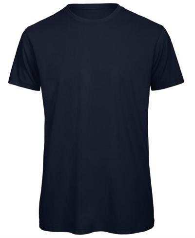 Organic Mens T-Shirt