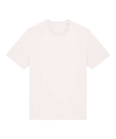 Unisex Creator 2.0 iconic t shirt