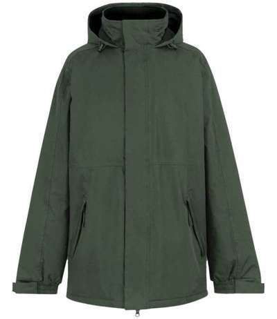 Regatta Dover Parka Jacket