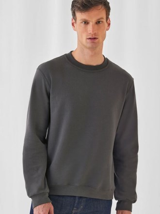 ID.002 Sweatshirt