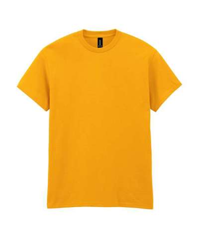 Heavy Cotton Adult T-Shirt