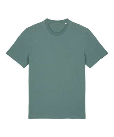 Unisex Creator 2.0 iconic t shirt