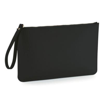  Boutique Accessory Pouch