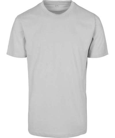 T Shirt Round Neck