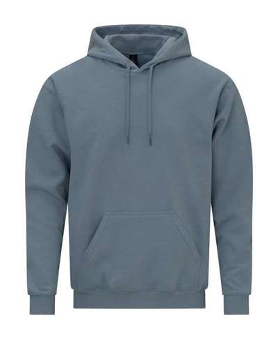 Gildan Softstyle® Midweight Hoodie