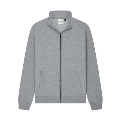 Juno Adults Jacket