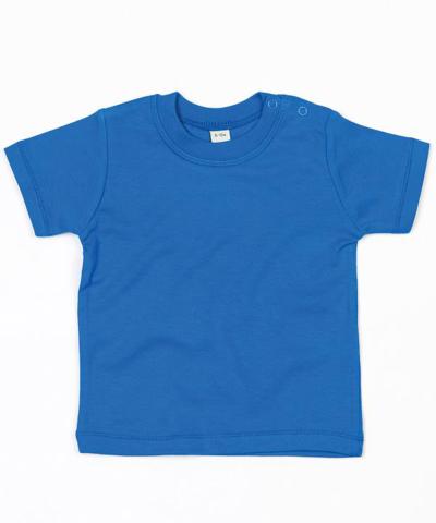Baby T-Shirt