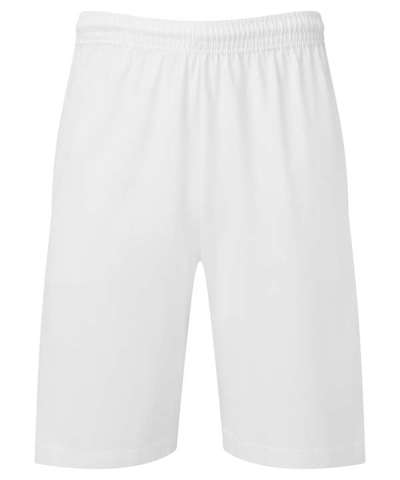 Fruit of the Loom Iconic 195 Jersey Shorts