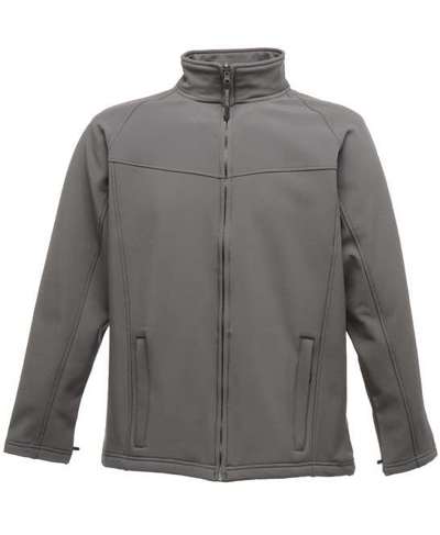 Uproar Softshell