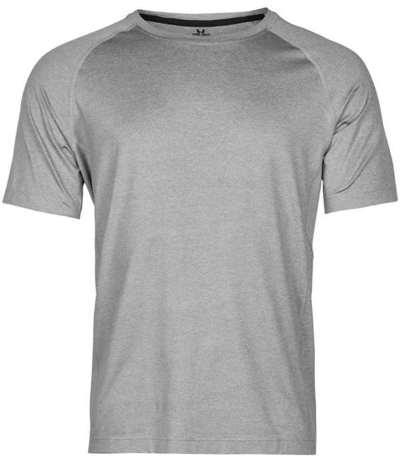 Tee Jays Mens Cool Dry T Shirt