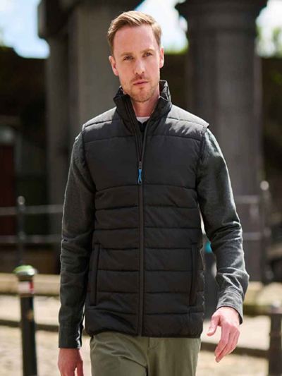 Essential Thermal Bodywarmer