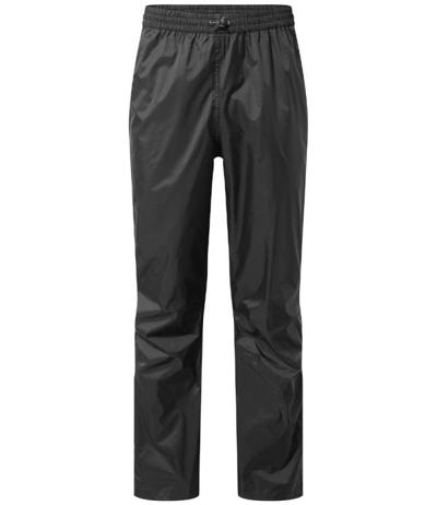 Expert Packable Overtrousers