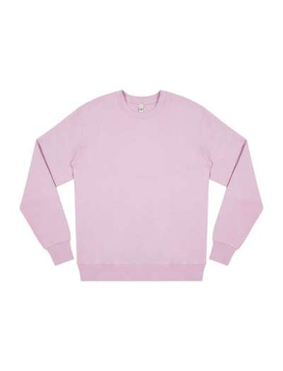 Earth Positive Sweatshirt