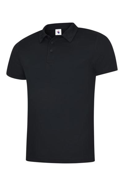 Sports Polo Shirt