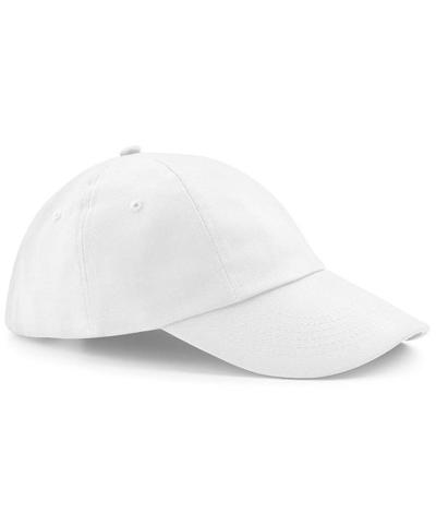 Low Profile Heavy Drill Cap