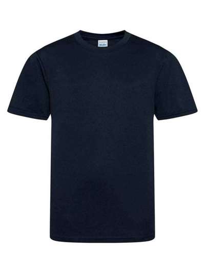 AWDis Kids Cool Smooth T-Shirt