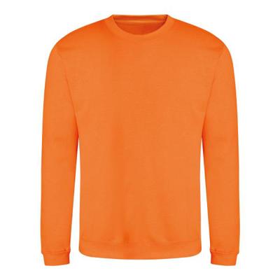 Colours Sweatshirt