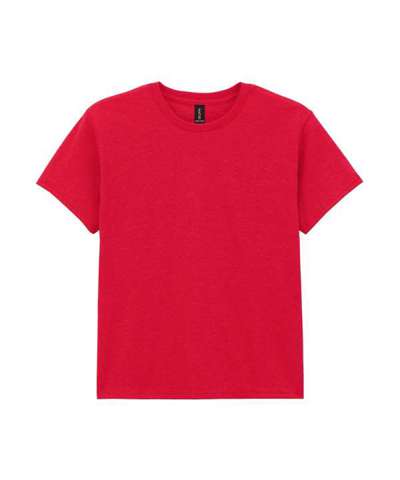 Heavy Cotton™ Youth T Shirt