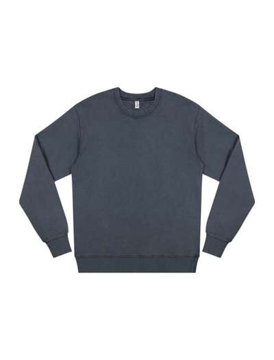 Earth Positive Sweatshirt